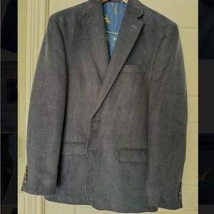 Ralph Lauren Sport Coat